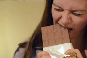 Ostavio vas je partner/ica? Istražili smo kako &scaron;to bezbolnije preboljeti prekid