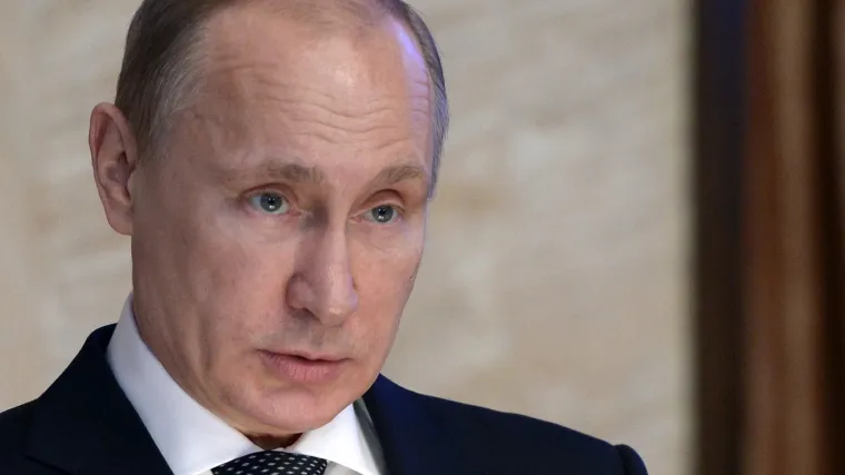 Putin uzvraća: produljio zabranu uvoza hrane sa Zapada za godinu dana