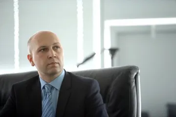 Ovo je ugovor sa Zagrebtowerom