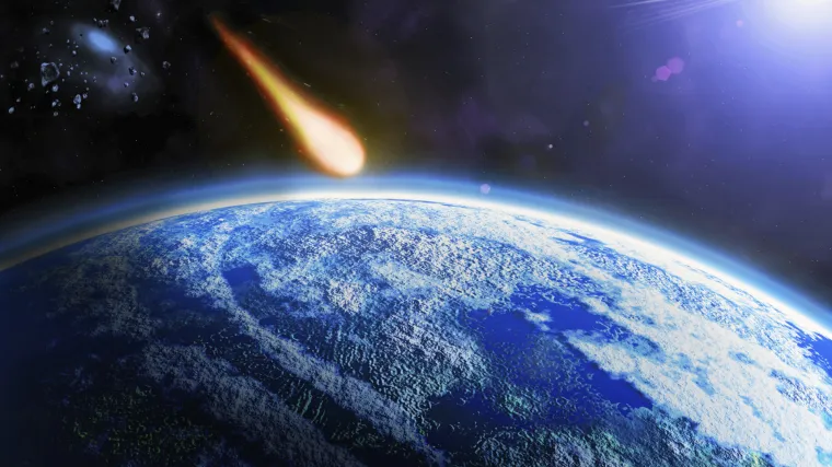 Pripreme za pravi Armagedon