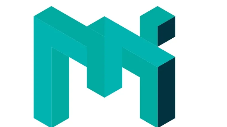 Zagreb je dobio nesvakidašnji muzej – Muzej iluzija