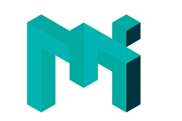 Zagreb je dobio nesvakidašnji muzej – Muzej iluzija