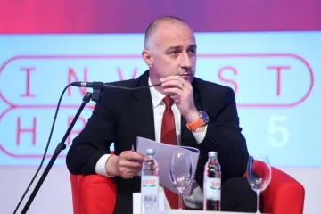 "Zvao sam Poreznu upravu zbog tvrtke Željka Biloša"