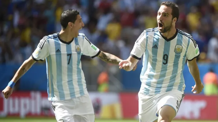 Barcelona pregovara s biv&scaron;om zvijezdom Real Madrida