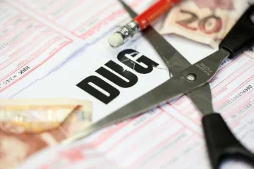 Zahtjev za oprost duga može se predati do kraja srpnja