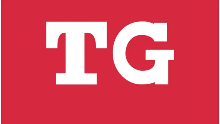 Net.hr postao 2. najveći digitalni izdavač u Hrvatskoj, mijenja ime u Telegram Media Grupa