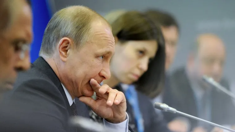 "S mjerama krećemo jo&scaron; danas"