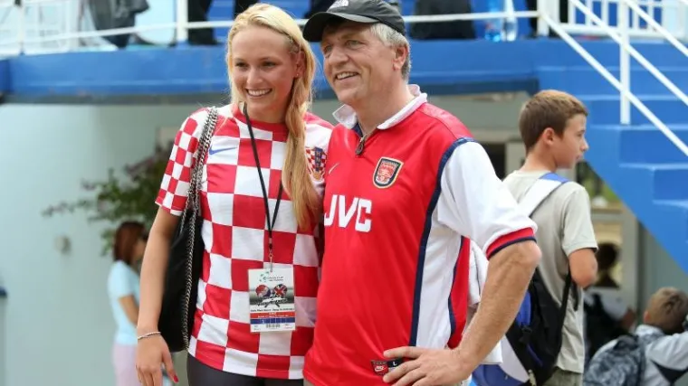 Velika hrvatska nada propustila priliku koju će pamtiti