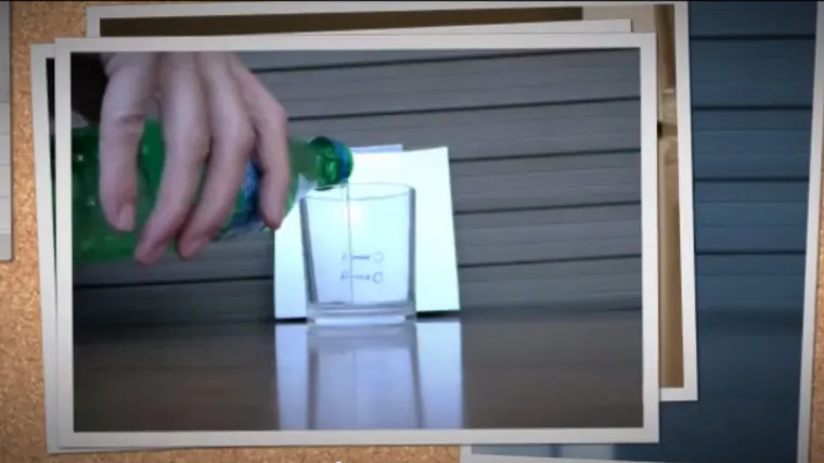 Učenje fizike nikada nije bilo zabavnije