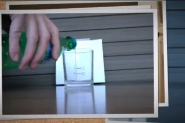 Učenje fizike nikada nije bilo zabavnije