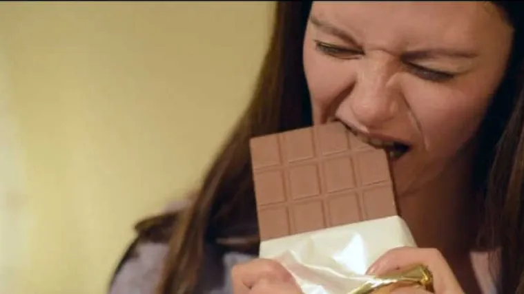 Ostavio vas je partner/ica? Istražili smo kako &scaron;to bezbolnije preboljeti prekid