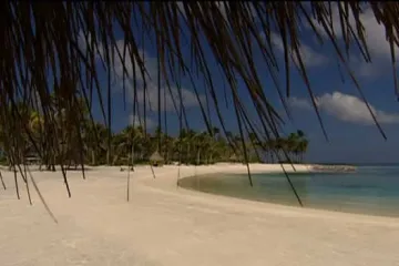 Otkrivamo vam trikove koji će vas učiniti sretnijima