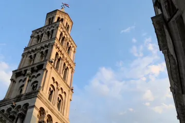 Ugledni New York Times proveo 36 sati i u Splitu: 'Ovaj grad ima sve!'