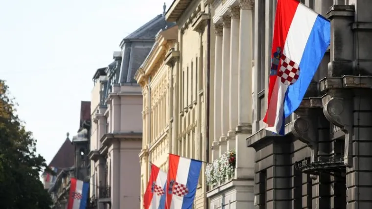 "Moramo odati počast svima koji su se borili"