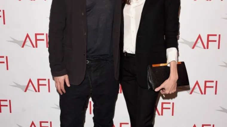 Pitt i Jolie se razvode?