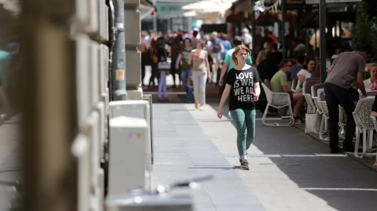 Evo &scaron;to nas sve očekuje do kraja tjedna