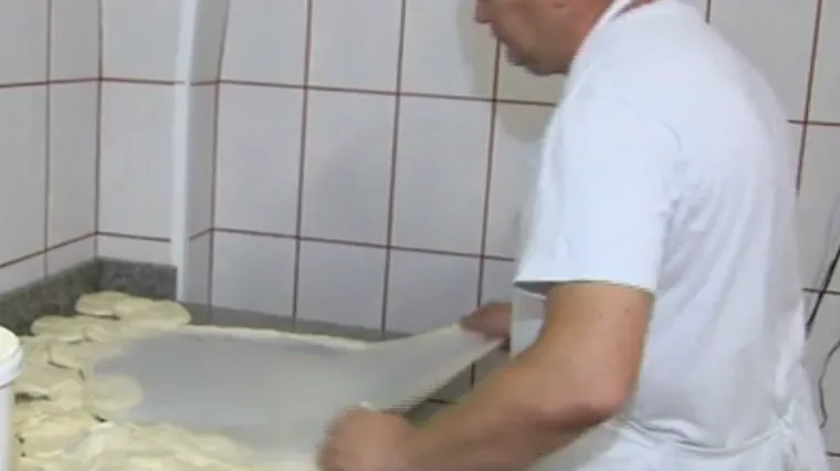 Sada ima biznis i zapo&scaron;ljava