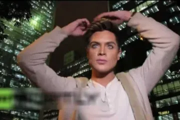 Upoznajte Mauricija, 27-godišnjeg mladića koji je doslovno postao ljudski Ken!