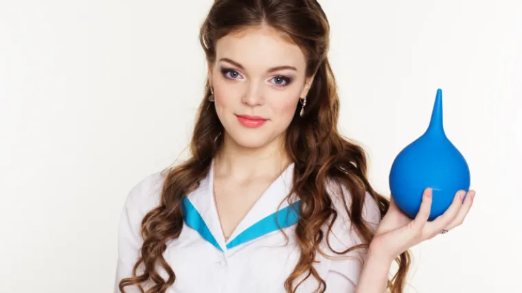 Prodajte svoju kakicu i spasite nečji život