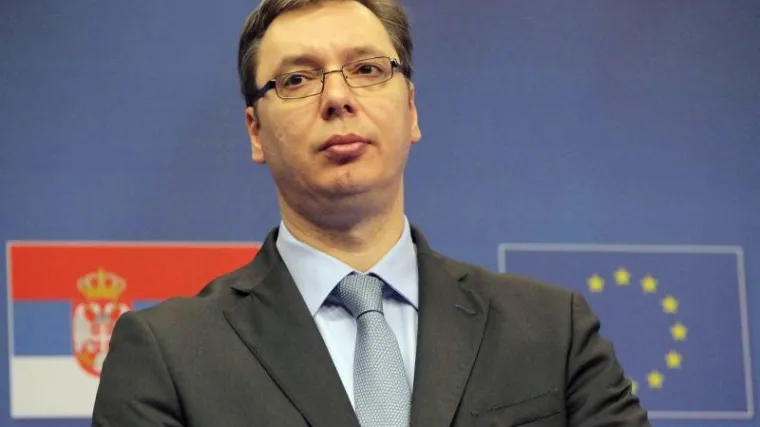 Srbija će 5. kolovoza obilježavati Dan sjećanja na stradale i prognane Srbe