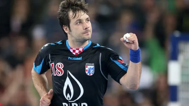 Pogledajte u kakvu su skupinu Lige prvaka upali rukometa&scaron;i Zagreba