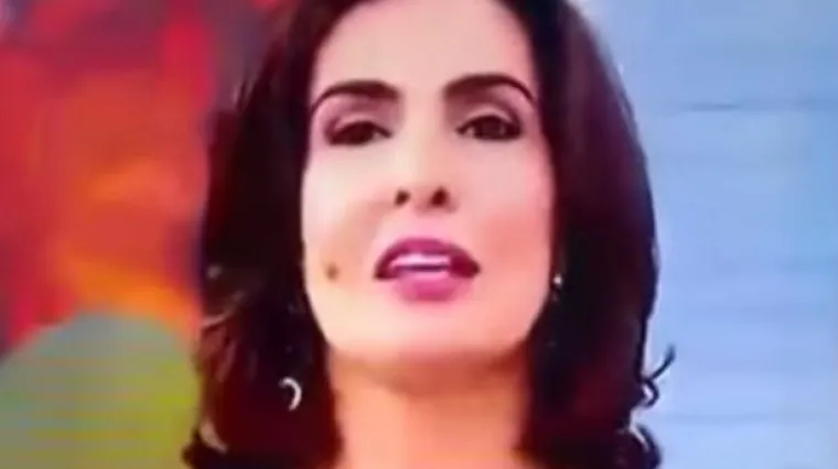 Zaplela se i proglasila Cristiana Ronalda mrtvim