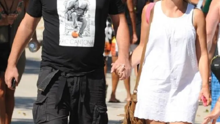 Poznati su i detalji svadbe Antonija Blaće