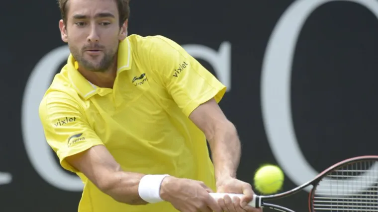 Pogledajte s kim će hrvatski predstavnici igrati na Wimbledonu