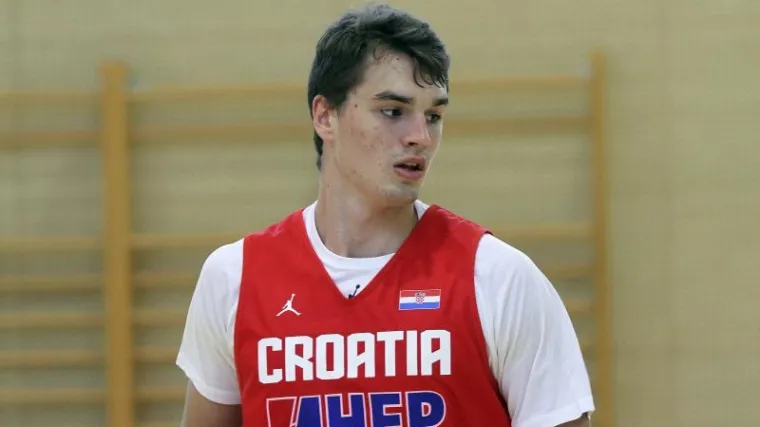 Amerikanci otkrili veliku istinu o Mariju Hezonji