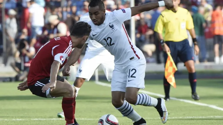 Slaven Bilić doveo veliko pojačanje