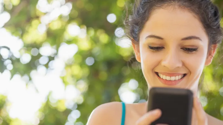 Treba li gasiti aplikacije u pozadini?