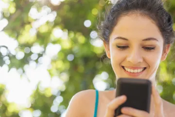 Treba li gasiti aplikacije u pozadini?