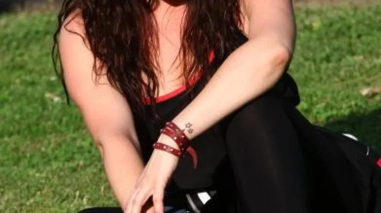 Nezgoda HTV-ove novinarke koja je skoro zavr&scaron;ila kobno