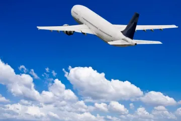 Ovo su najsigurnija sjedala na avionu