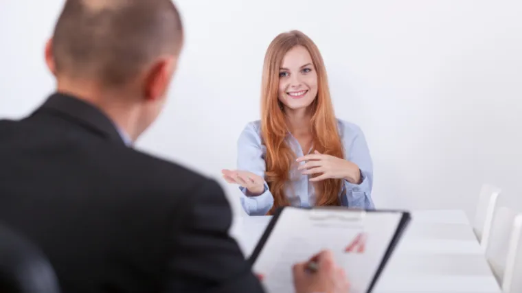 Četiri tajne kako pregovarati s poslodavcem i izboriti se za povišicu plaće