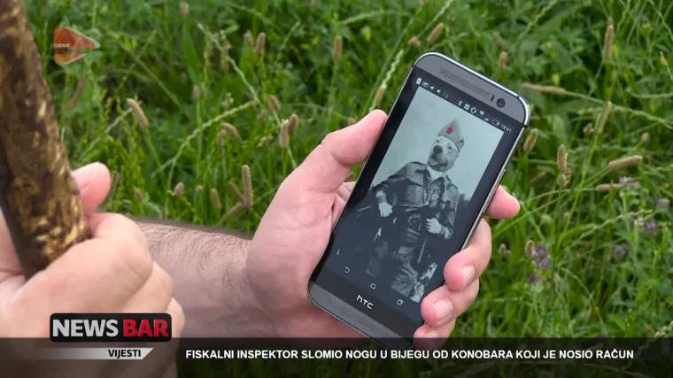 Planet Hrvatska - Nikola &Scaron;ubić Zrinski & Izbornik Kovač