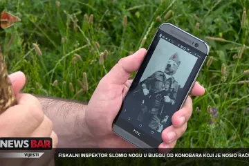 Planet Hrvatska - Nikola &Scaron;ubić Zrinski & Izbornik Kovač