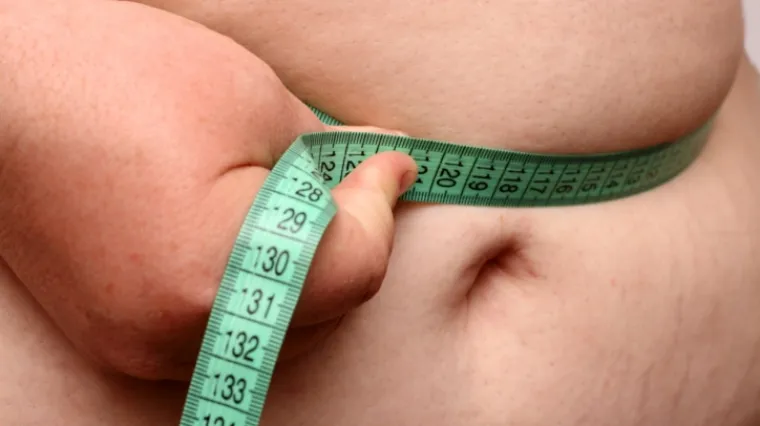 U posljednjih 20 godina pretilost kod djece pred&scaron;kolske dobi povećana za 60 posto!