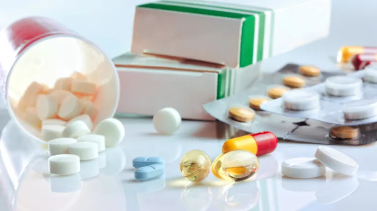 Na trži&scaron;tu u BiH se pojavio krivotvoreni lijek