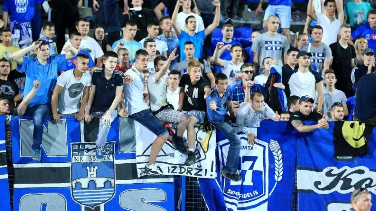 'To je veliki uspjeh'