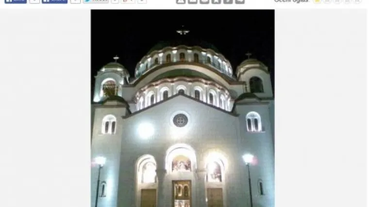 Mjesecima besplatno nudi stan u centru grada, ali se nitko ne javlja