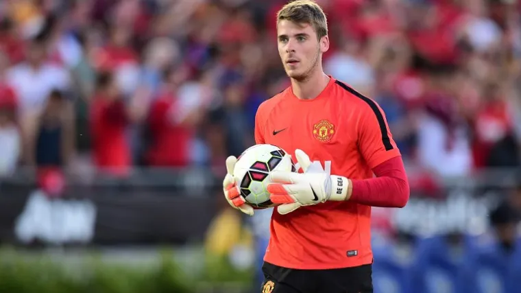 Trener Manchester Uniteda donio odluku koja se neće svidjeti Madriđanima