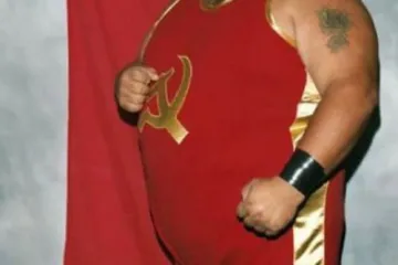 TEŠKO OBJAŠNJIVO: Obiteljske fotografije koje prelaze granicu ukusa i razuma