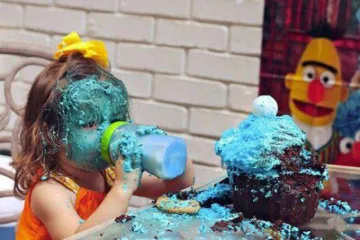 ROĐENI ZA SVINJARIJE:  Oni rade ono što vama nikada ne bi palo na pamet (barem ne u svjesnom stanju)