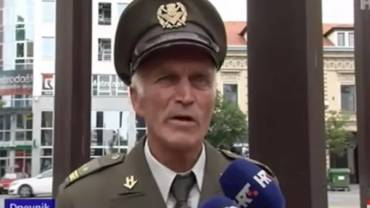 Za koga se bore branitelji u Savskoj 66!?