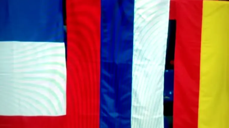 Mađari &scaron;okirali i naljutili Srbe