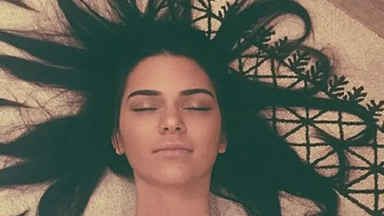 Evo tko je nova kraljica Instagrama