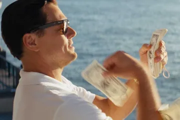 Ovo je 9 najgorih grešaka u upravljanju novcem koje možete napraviti u svojim 20-tima