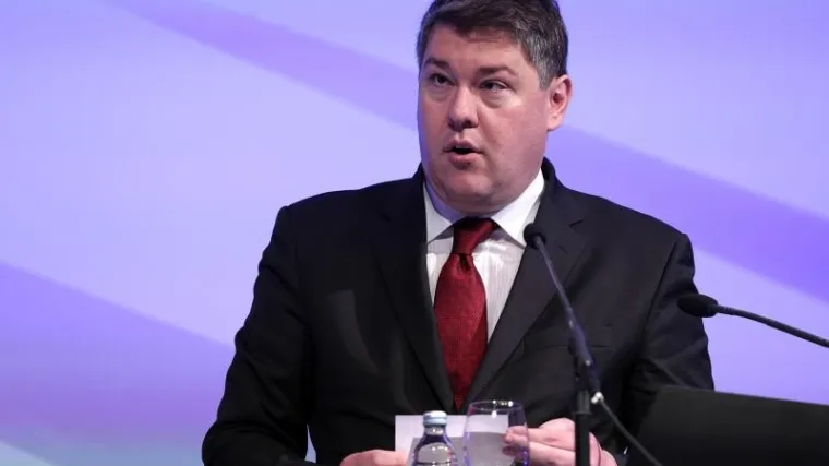 HDZ-ovci su ispijali kave, mi zemlju nezaustavljivo vodimo naprijed