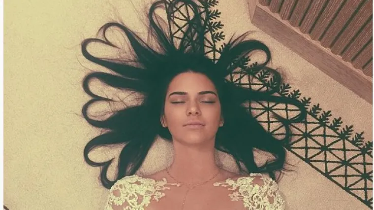 Ovo je najviše "lajkana" fotografija na Instagramu ikada